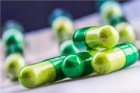 醫藥行業(yè)現狀分析：仿制藥仍是醫藥市場(chǎng)的主體