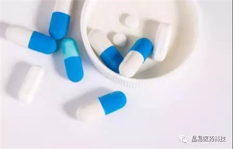 醫藥行業(yè)，正在發(fā)生的五大轉變