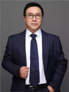 晶易學(xué)院：注射劑的工藝開(kāi)發(fā)、放大和技術(shù)轉移的要點(diǎn)及挑戰